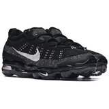 Nike Air Vapormax Crna | shoptok.hr