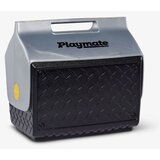 Igloo Hladilna torba Playmate Boss 13l | Shoptok.si