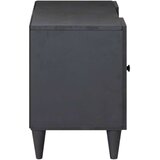 vidaXL Ormari za skladištenje s pohranom Šareni 105 x 33 5 x 46 cm | shoptok.hr