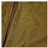 Berghaus Parke 4A001887KV4 Oranžna | Shoptok.si