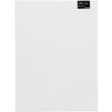 3m PF280W9B Privacy Filter for 28 Widescreen Monitor Cijene