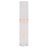 Max Factor 2000 Calorie Lip Glaze vlažilen glos za polnejše ustnice 4.4 ml Odtenek 000 melting ice Cene
