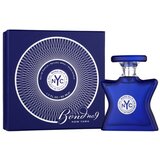 Bond No.9 The Scent of Peace parfumska voda za moške 50 ml | Shoptok.si