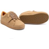 Donsje® dječje cipelice hayo turtle taupe leather | shoptok.hr