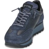 Cetti Nizke superge C1381 pisana | Shoptok.si