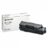 Xprint toner kyocera TK-1160 (M2040) Cene