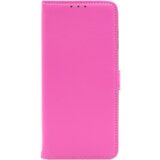 Chameleon Preklopna torbica (WLG) za Telemach 5G Pro2, roza | Shoptok.si