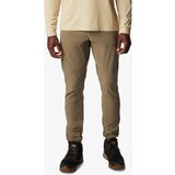 Columbia Pantalone Triple Canyon™ II Fall Hiking Pant | ePonuda.com
