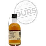  Smuk rakija Loza 0,05L | Eponuda.com