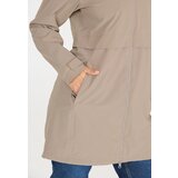 Weather Report Women's Dayton Jacket | Shoptok.si