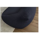 Bobochic Paris Temno modra vreča za sedenje Lilibet – | Shoptok.si
