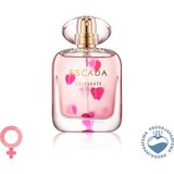 Escada Celebrate Now - 80ml | Eponuda.ba