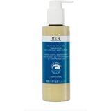 REN Clean Skincare atlantic kelp and magnesium negovalna krema za telo 200 ml za ženske Cene