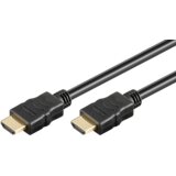 Zed_Electronic HDMI kabel 5 m, 1.4 crni | Eponuda.ba