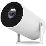 Projektor Tracer Vivid Pro | Eponuda.ba