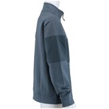 Champion Športne jope in jakne 220069ES017 Modra | Shoptok.si