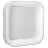 solight WO769-W − LED prigušiva svetiljka LED/48W/230V + daljinski upravljač | Eponuda.com