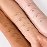 Catrice Micro Blade Brow Pen Waterproof tuš za obrve vodootporno nijansa 030 True Brown 0.64 g | shoptok.hr