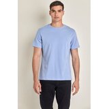 Legendww muska svetlo plava majica | Eponuda.com