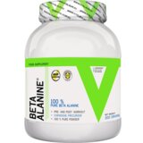 Vitalikum beta alanin 300 g cene