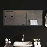  Kupaonsko ogalo 40x100 cm | shoptok.hr