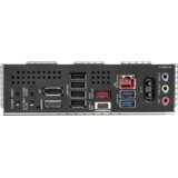Gigabyte MB B840 GAMING X WF6E AM5, 4x DDR5, 3x... | Eponuda.ba