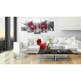  Slika - Flowers of Goddess 200x100 | shoptok.hr