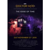 doctor who: the edge of time [vr] (pc) steam key global | ePonuda.com