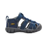 Keen Sandali Cene