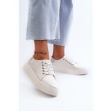 Big Star Women's sneakers MEMORY FOAM SYSTEM | shoptok.hr