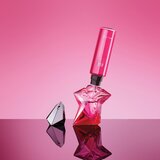 Mugler Angel Nova parfumska voda nadomestno polnilo za ženske 100 ml | Shoptok.si