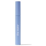 Paese The Wave vodootporna maskara za produljenje trepavica 10 ml | shoptok.hr
