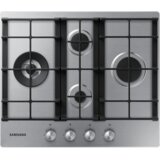 Samsung NA64H3041BS/L1 plinska ploča + wok stalak | shoptok.hr