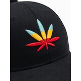 Edoti Men's cap | shoptok.hr