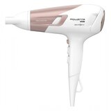 Rowenta FEN CV5830F0 Cijene