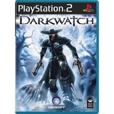  Darkwatch (PS2) - rabljeno | Shoptok.si