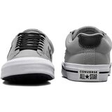 Converse muške patike sport casual