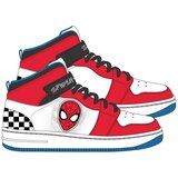 Spiderman SPORTY SHOES PVC SOLE | shoptok.hr