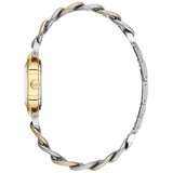  RUČNI SAT DANIEL KLEIN DK.1.14323-4 | shoptok.hr