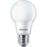Philips sijalica led 60W E27 warm white Cene
