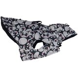 Pet Republic M3 jakna za pse, l Cene