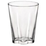 Bormioli Čaša za vodu Hya 3/1 30cl 198400 Cene