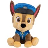Paw Patrol pliš Chase 40 cm Cijene