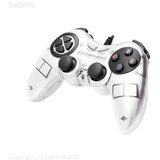 Game Pad ESPERANZA FIGHTER PC USB white EGG105W | Eponuda.ba