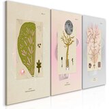  Slika - Trees (Collection) 60x30 Cijene