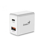  Genius PD-20AC | Eponuda.ba