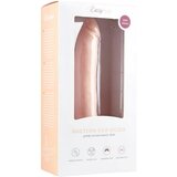 EasyToys - Dildo Collection Dildo sa usisnom kapicom, kožni | shoptok.hr