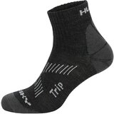 Husky Socks Trip dark grey Cijene