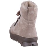 Legero Visoke superge Novara Bež | Shoptok.si