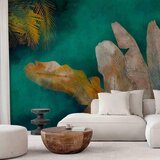 Artgeist FOTOTAPETA | Shoptok.si